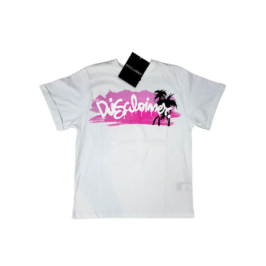 T-SHIRT DISCLAIMER BEACH (6717524836485)