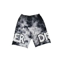 PANTALONCINO DISCLAIMER TIE DYE (6717532045445)
