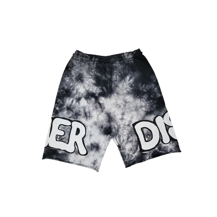 PANTALONCINO DISCLAIMER TIE DYE (6717532045445)