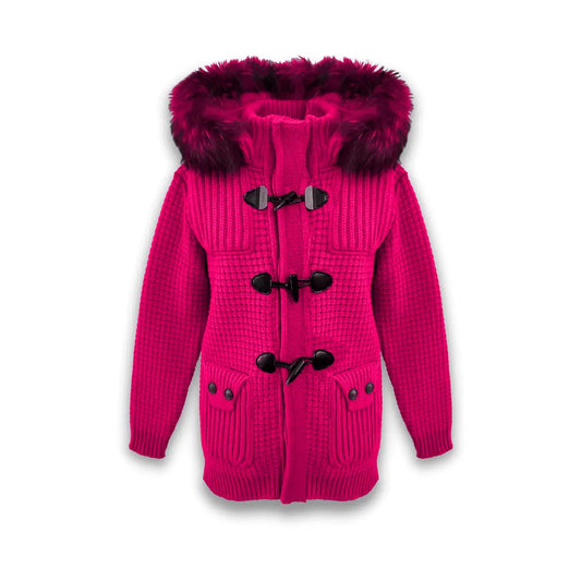 BARK JUNIOR FUXIA ★ (6803477069957)