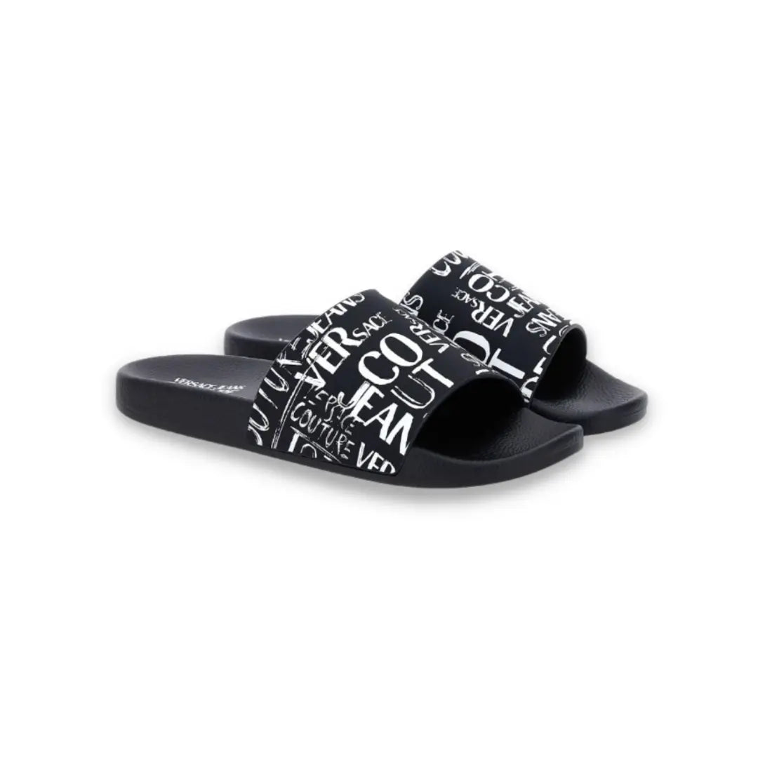 74YA3SQ4-BLACK/WHITE (7532168478914) (8822128640327)