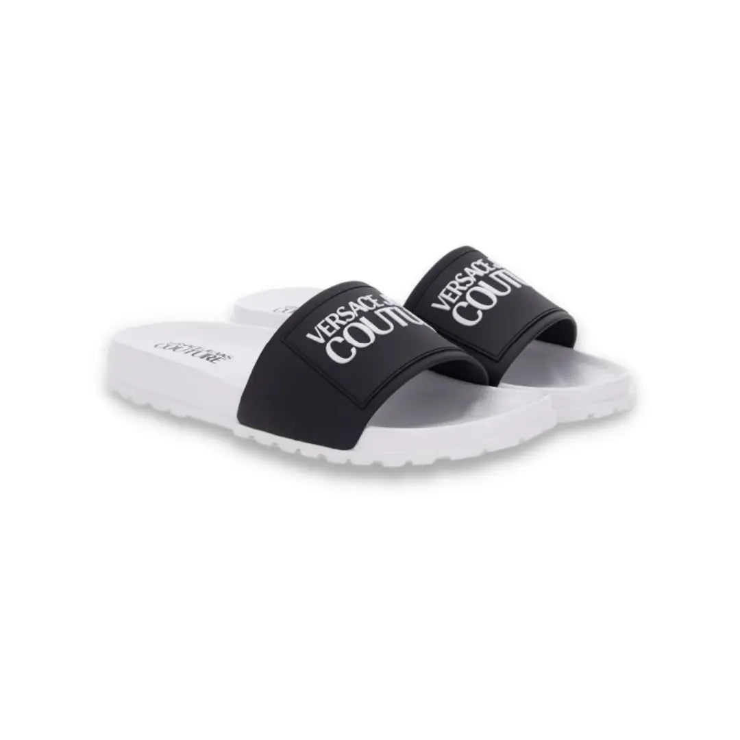 74YA3SQ2-BLACK/WHITE (7532168577218) (8822129099079)