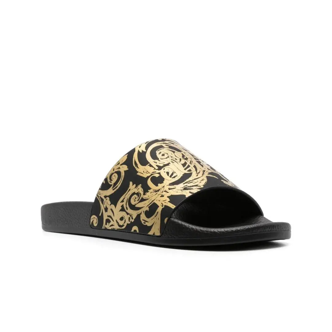 74YA3SQ4-BLACK/GOLD (7532168347842) (8822128279879)