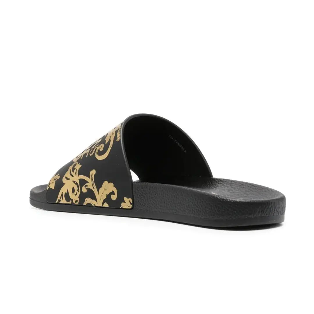 74YA3SQ4-BLACK/GOLD (7532168347842) (8822128279879)