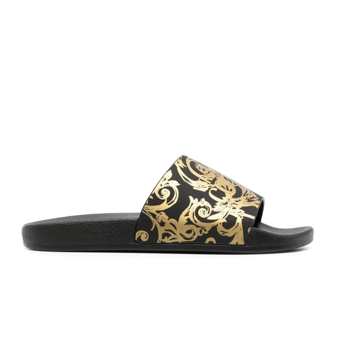 74YA3SQ4-BLACK/GOLD (7532168347842) (8822128279879)