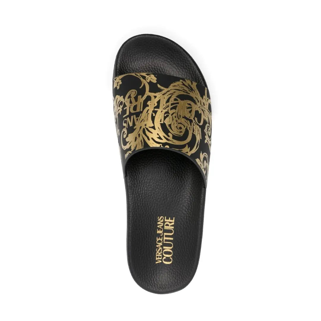 74YA3SQ4-BLACK/GOLD (7532168347842) (8822128279879)