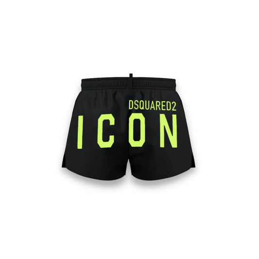COSTUME DSQUARED2 ICON FLUO (7532040454338) (8822385312071)