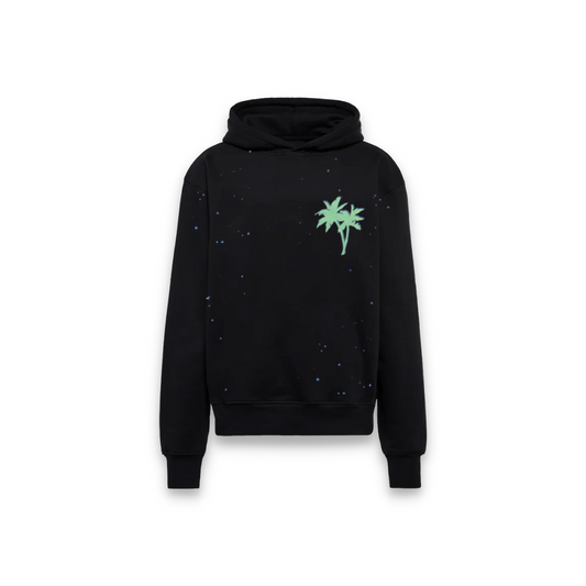 FELPA COMME DES FUCKDOWN PALM (7532124078274) (8822209970503)