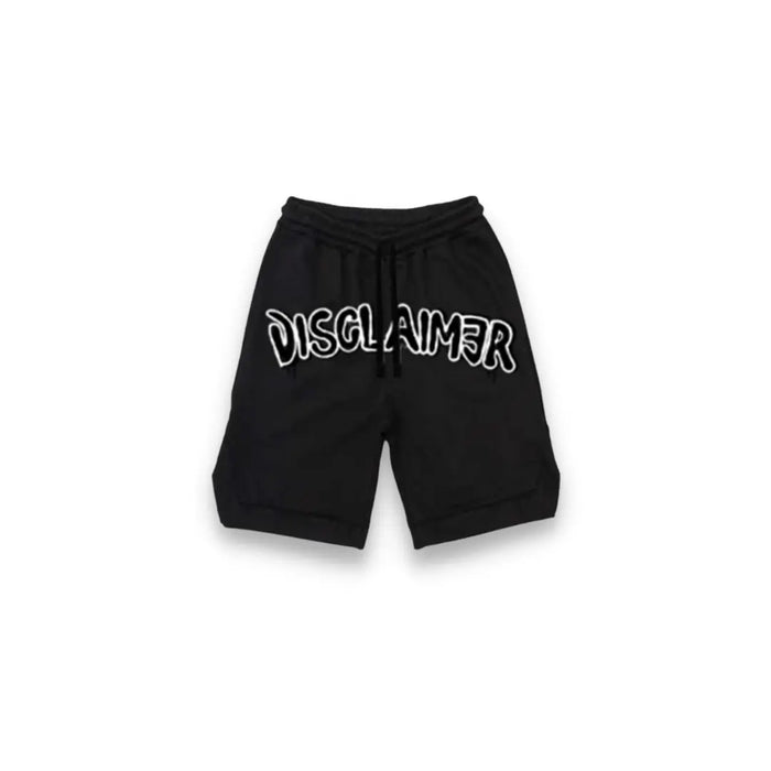 23EDS53405-NERO (7533006258370) (8822494036295)