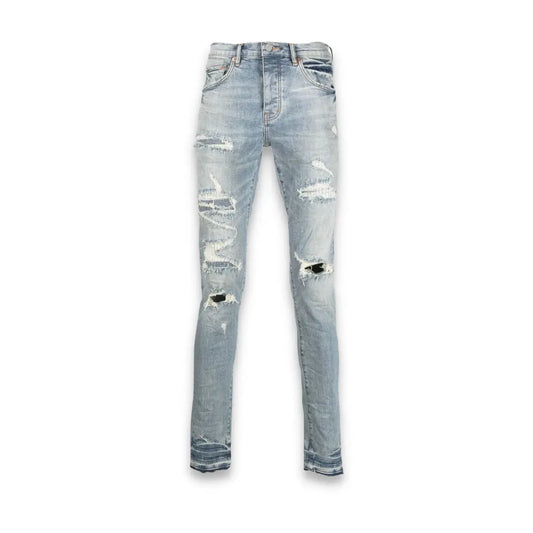 JEANS PURPLE LIGHT VINTAGE (8437214445908) (9090262729031)