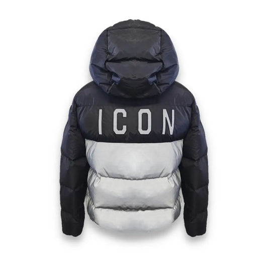 PIUMINO DSQUARED2 ICON (8132923195672) (9090339406151)