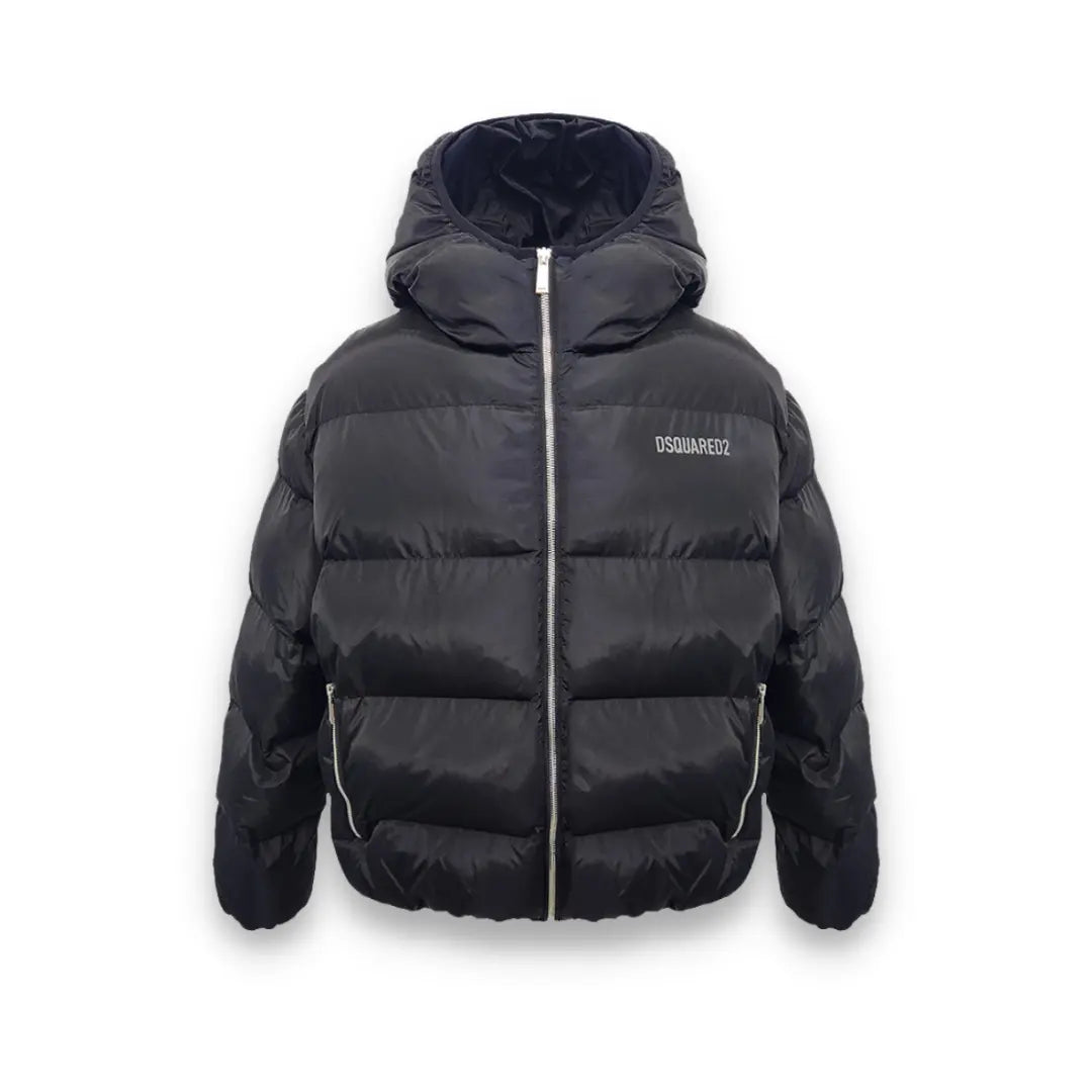 PIUMINO DSQUARED2 ICON (8132923195672) (9090339406151)