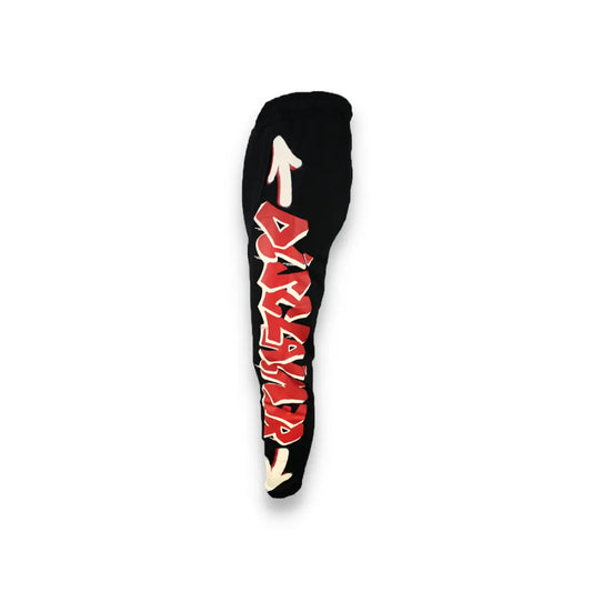 PANTALONE DISCLAIMER (8155747647768) (9090302280007)