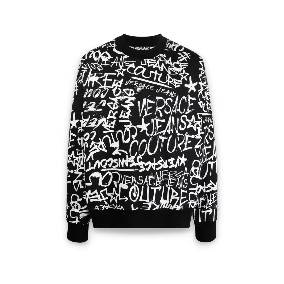 UOMO - 75GAI3O0-FS093-899 (8222351950104) (9090276524359)