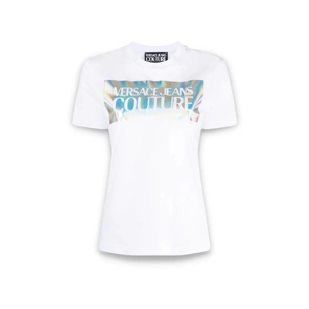 DONNA - 75HAHF04-CJ03F-003 (8222306992408) (9090278031687)