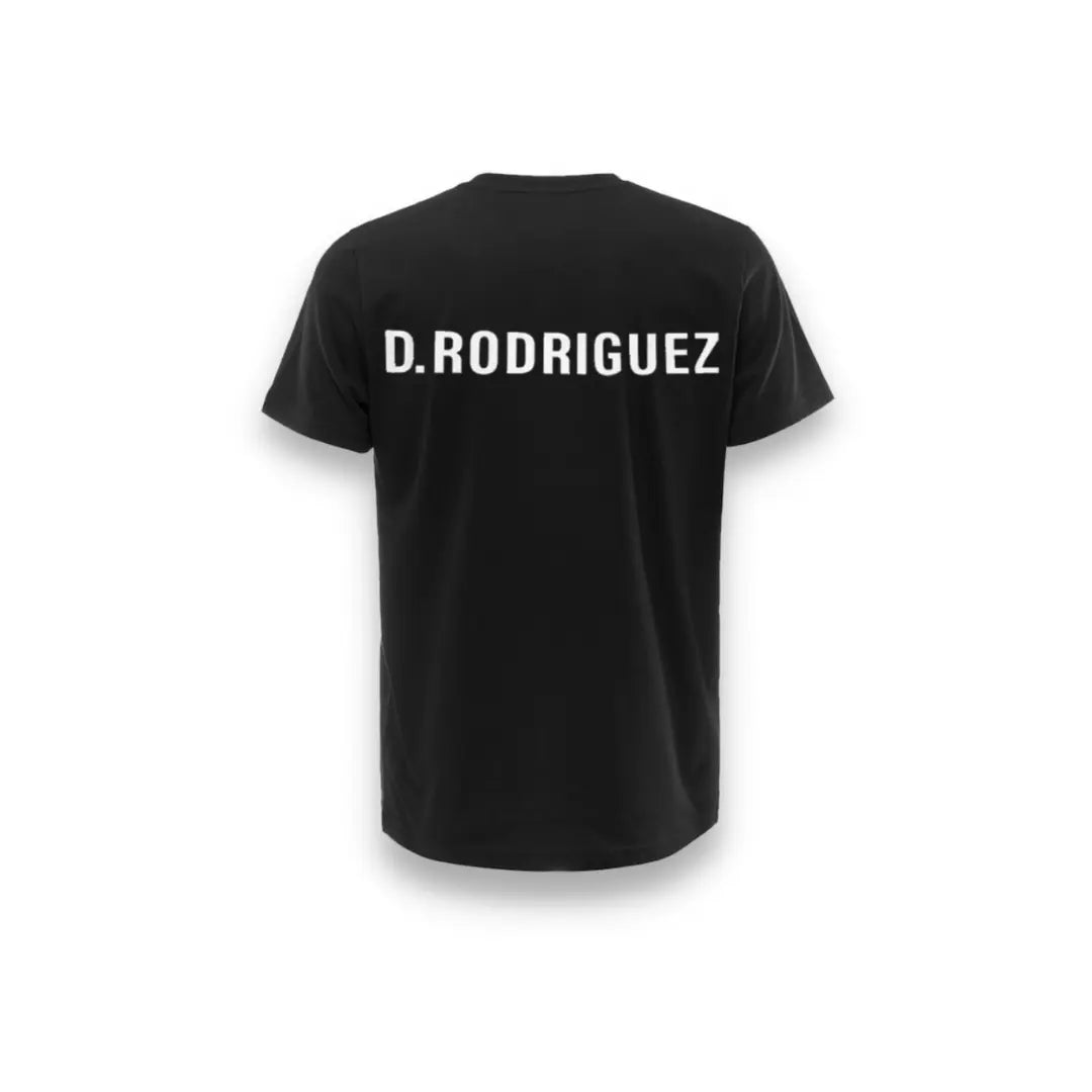 DR224 T-SHIRT DIEGO NERO (8612832608596) (9090251129159)