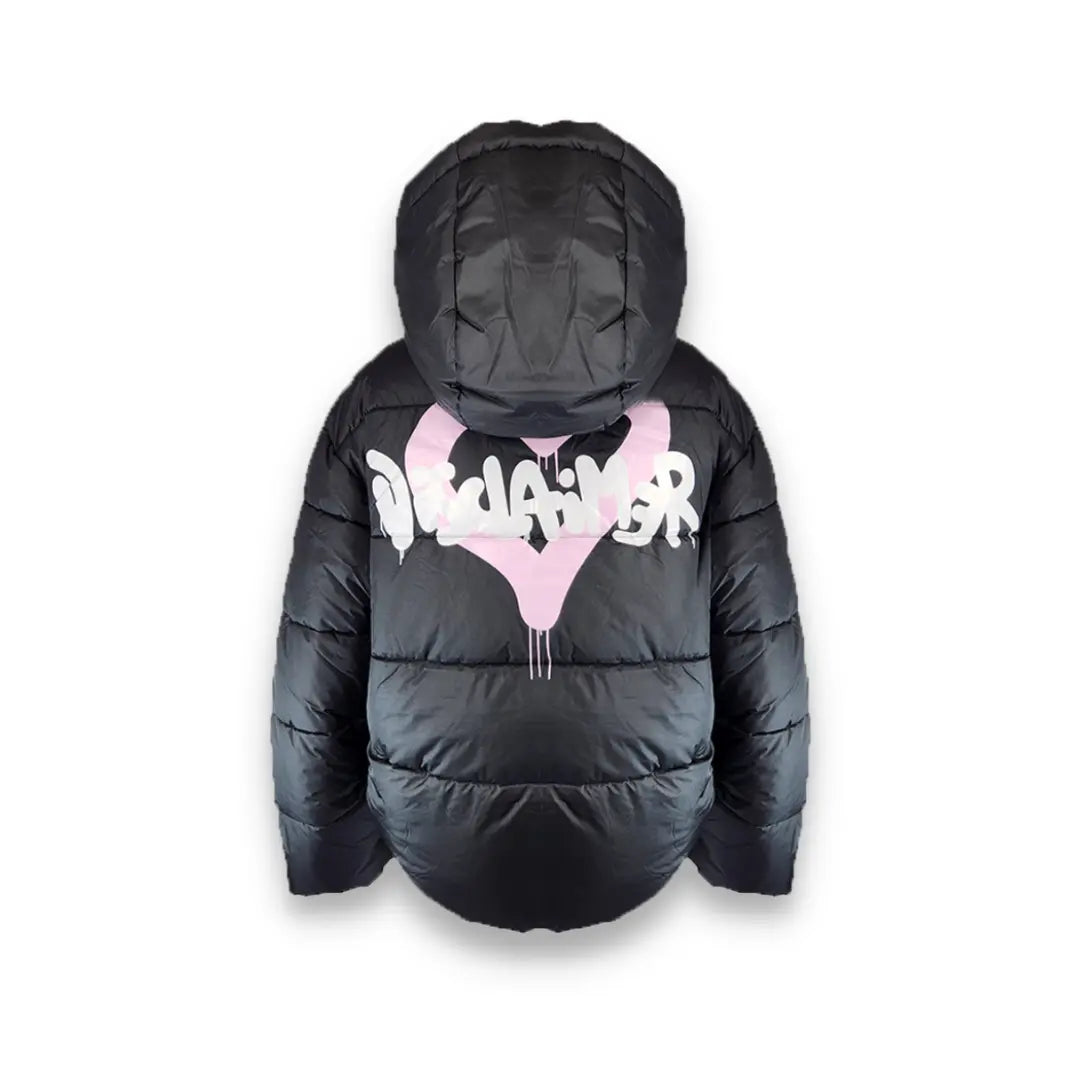 PIUMINO DISCLAIMER LOVE DONNA (8155844247832) (9090292515143)