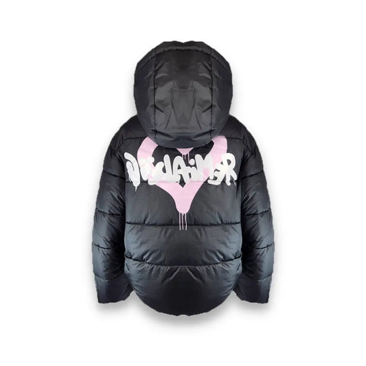 PIUMINO DISCLAIMER LOVE DONNA (8155844247832) (9090292515143)