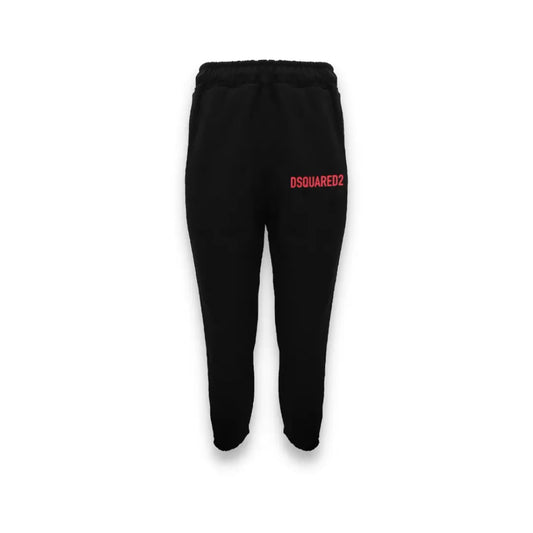 PANTALONE DSQUARED2 DSQ2 ★ (7547509670082) (6797973127301)