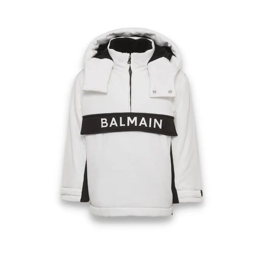 GIACCA BALMAIN (8153957368088) (9090310963527)