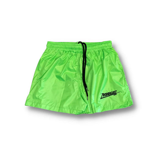 COSTUME DIEGO RODRIGUEZ (7404790644930) (6797980467333)