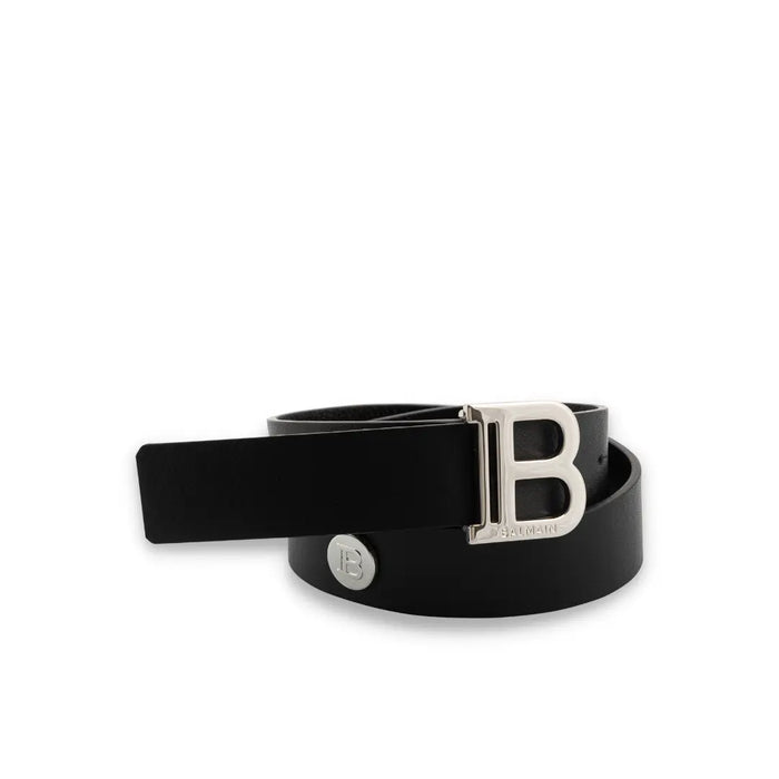 CINTURA BALMAIN (8060439953688) (9090362573127)