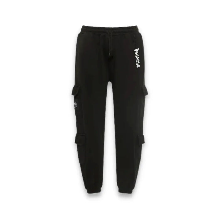 22IDS53254-NERO (7415543103682) (6797962969221)