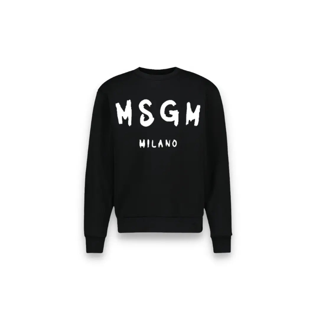 MS029324-110 NERO (7532359909570) (8822254305607)