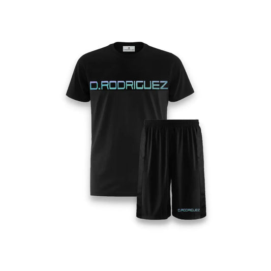 COMPLETINO DIEGO RODRIGUEZ OLOGRAFICO (8119833690392) (8822221832519)