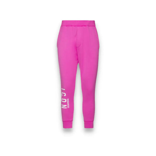 PANTALONE DSQUARED2 ICON (8132901765400) (9090343403847)