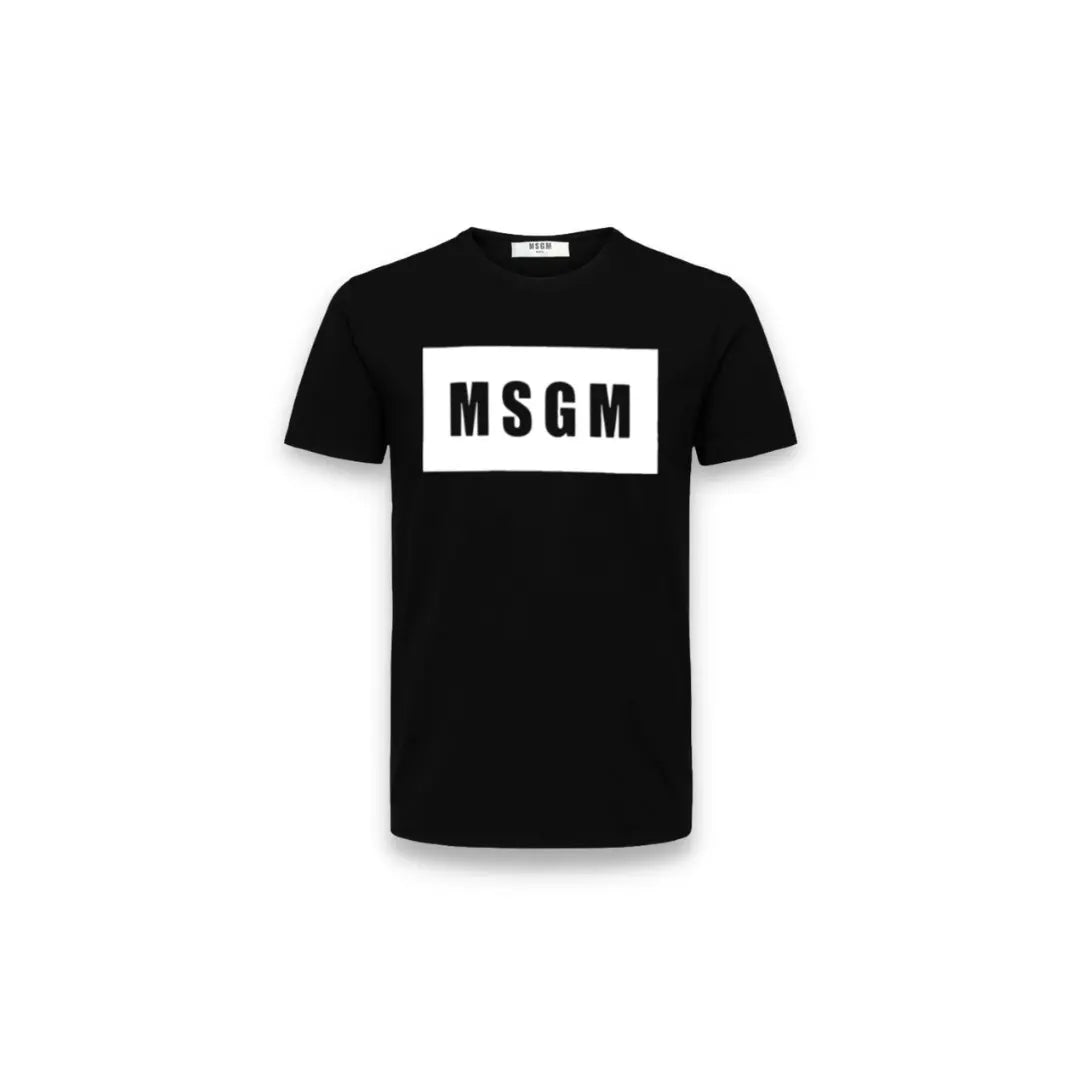 MS029317-110 NERO (7532347916482) (8822251520327)