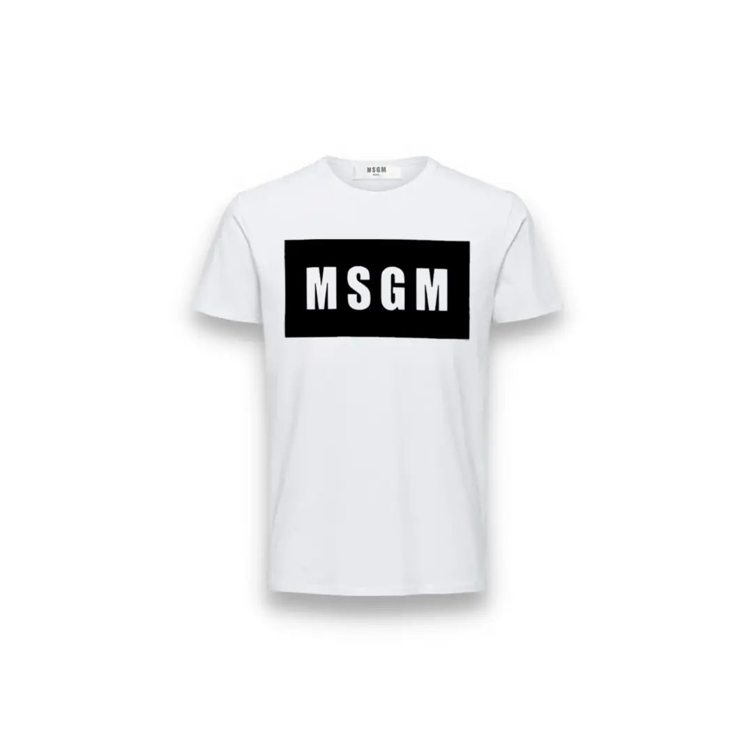 MS029317-1 BIANCO (7532350210242) (8822251880775)