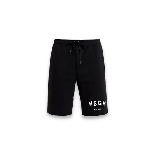 PANTALONCINO MSGM (7532374261954) (8822255780167)