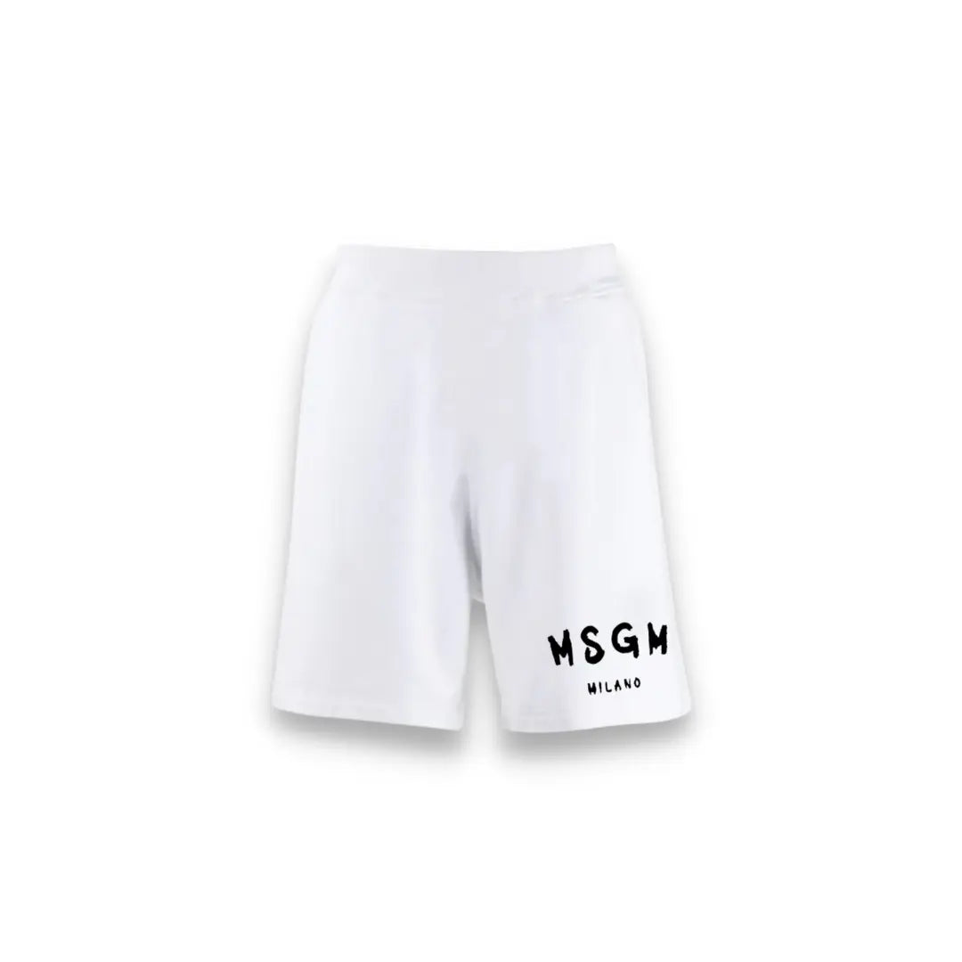 PANTALONCINO MSGM (7532374720706) (8822256140615)