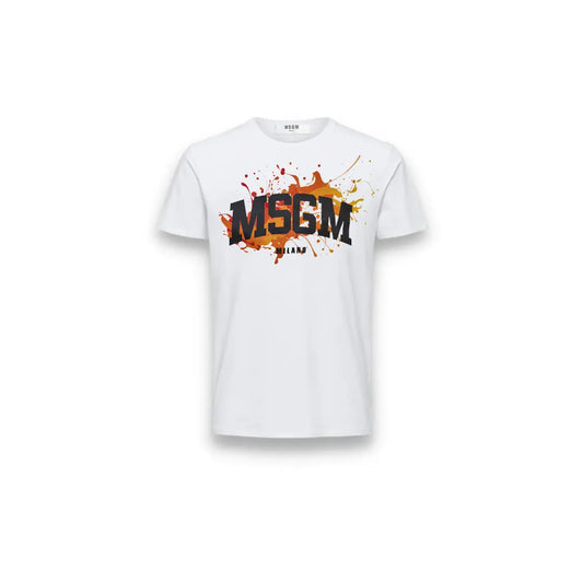 MS029545-1 BIANCO (7532385927362) (8822259384647)