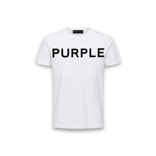 PB-P109CWCT-CLEAN JERSEY SS TEE B BEAUTY CWCT (7536817995970) (8822295134535)