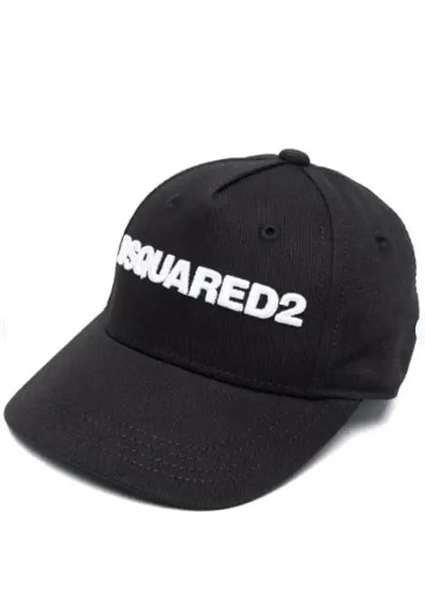 CAPPELLO DSQUARED2 JUNIOR (6731511038085)