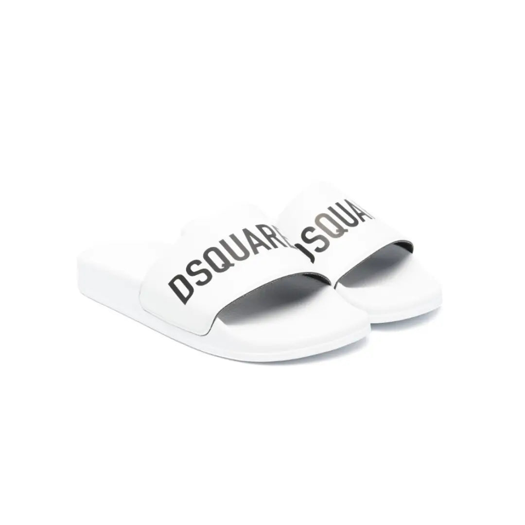 CIABATTE DSQUARED2 (8404679950676) (8822404219207)