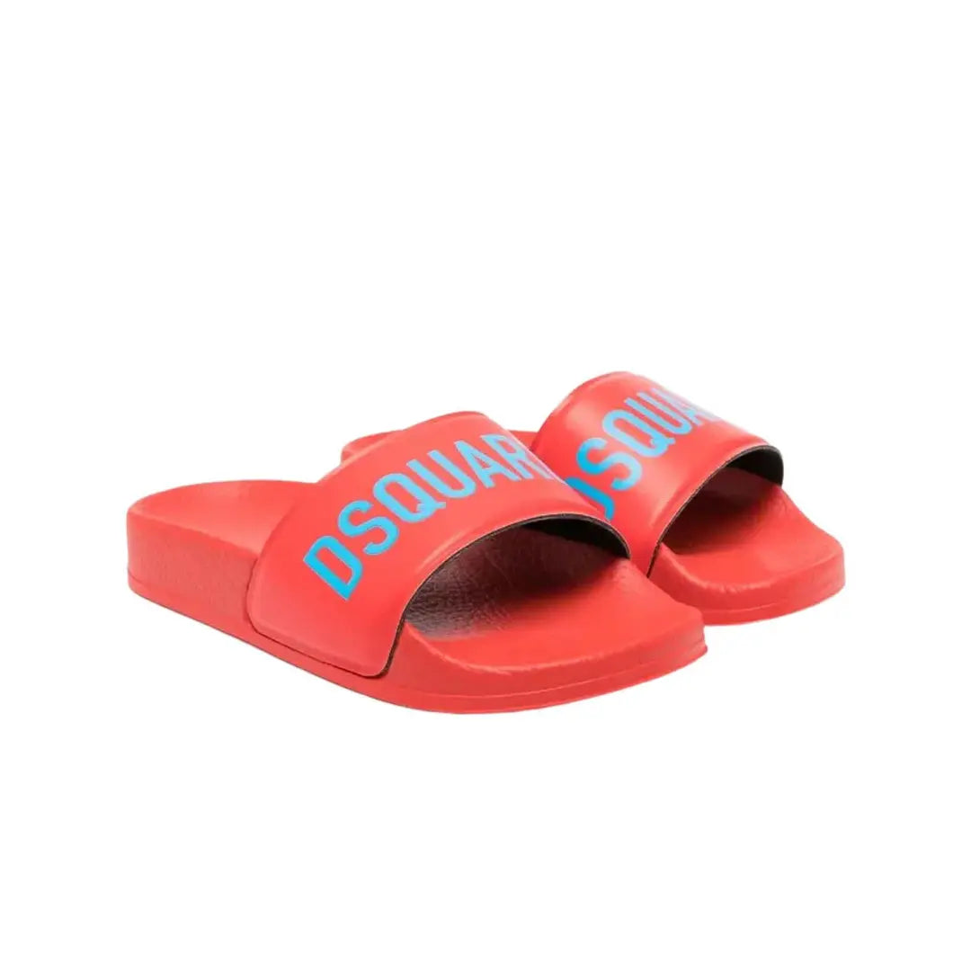 CIABATTE DSQUARED2 (8404681326932) (8822405103943)