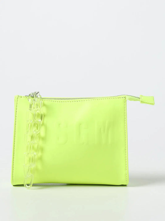 POCHETTE MSGM (6720763592837)