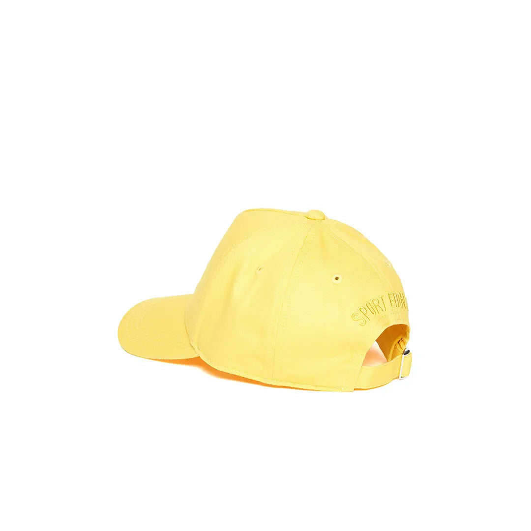 CAPPELLO DSQUARED2 SPORT (8217472827672) (8822399729991)