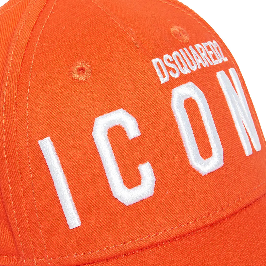 CAPPELLO DSQUARED2 ICON (8217465651480) (8822397501767)