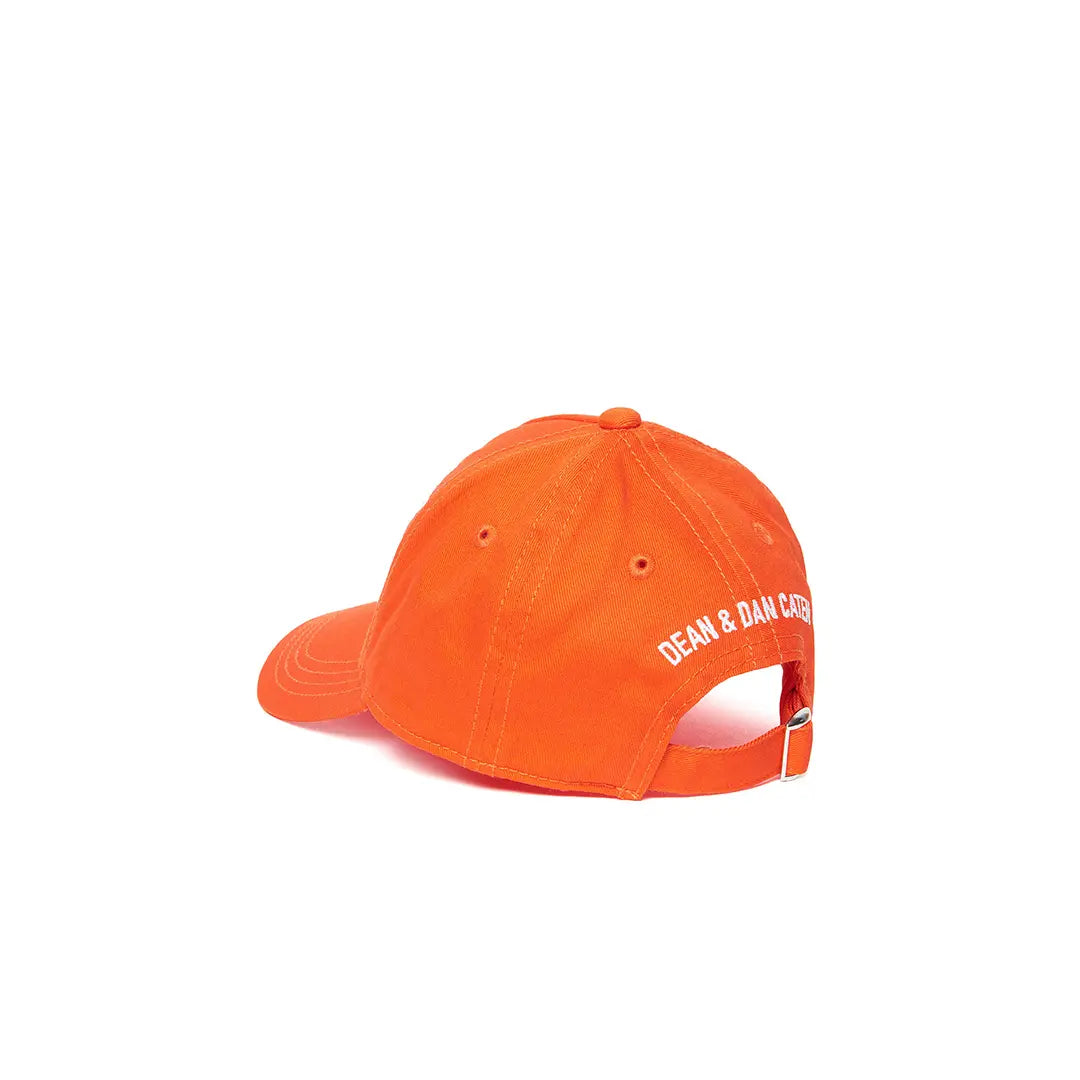 CAPPELLO DSQUARED2 ICON (8217465651480) (8822397501767)