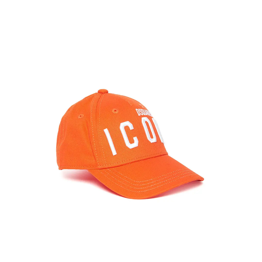 CAPPELLO DSQUARED2 ICON (8217465651480) (8822397501767)