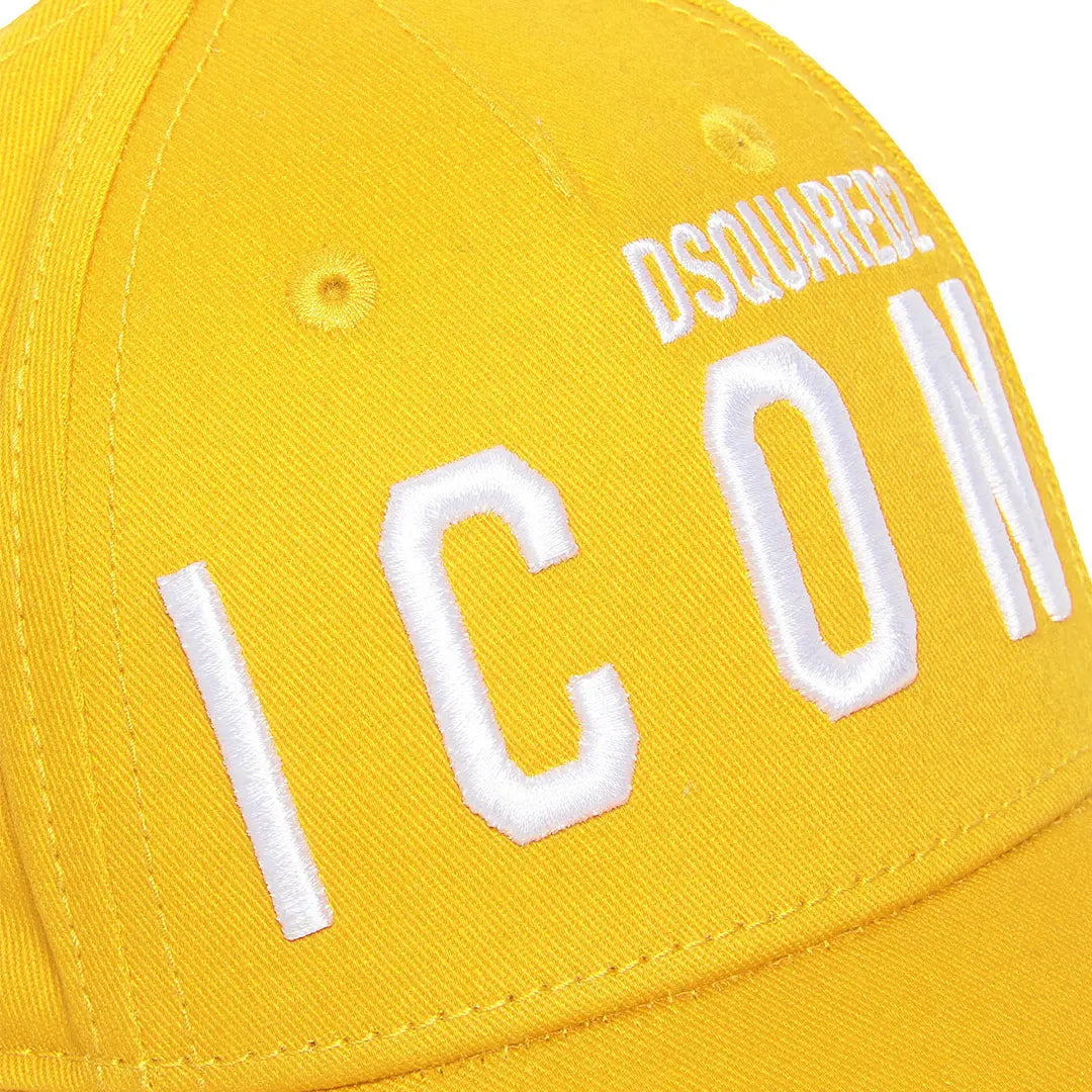 CAPPELLO DSQUARED2 ICON (8217465323800) (8822396944711)