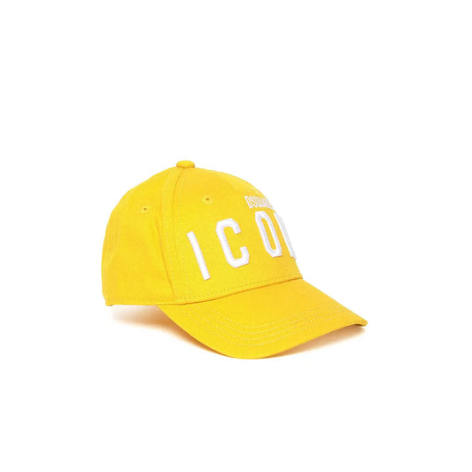 CAPPELLO DSQUARED2 ICON (8217465323800) (8822396944711)