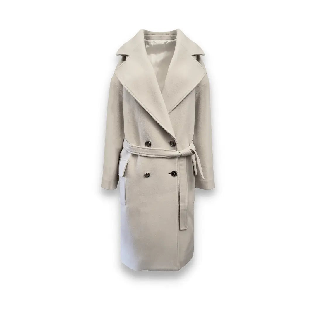 CAPPOTTO BALMAIN (7415536779458) (6797950779525)