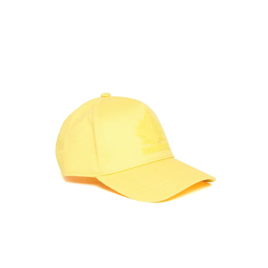 CAPPELLO DSQUARED2 SPORT (8217472827672) (8822399729991)