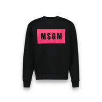 F3MSJUSW021-110 (8222472864024) (9090272133447)