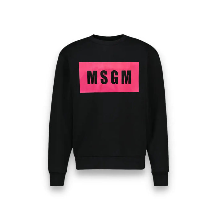 F3MSJUSW021-110 (8222472864024) (9090272133447)